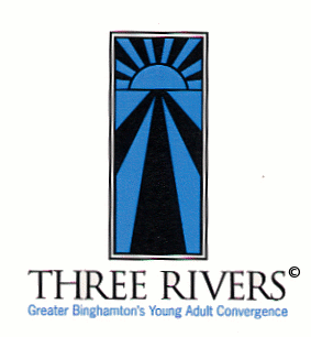 Three Rivers :: Coming Soon!